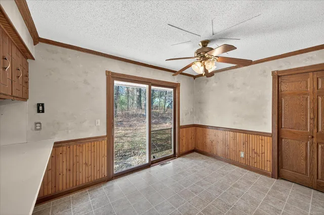 $325,000 | 16550 Yakima Street Northwest, Andover, MN 55304