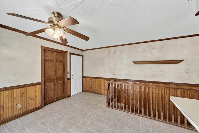 $325,000 | 16550 Yakima Street Northwest, Andover, MN 55304