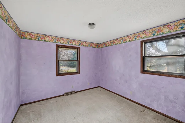 $325,000 | 16550 Yakima Street Northwest, Andover, MN 55304