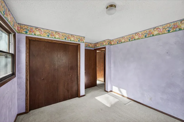 $325,000 | 16550 Yakima Street Northwest, Andover, MN 55304