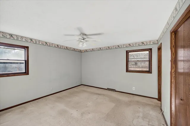 $325,000 | 16550 Yakima Street Northwest, Andover, MN 55304