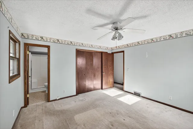 $325,000 | 16550 Yakima Street Northwest, Andover, MN 55304