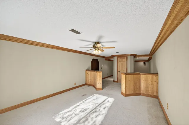 $325,000 | 16550 Yakima Street Northwest, Andover, MN 55304