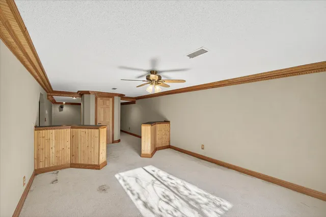 $325,000 | 16550 Yakima Street Northwest, Andover, MN 55304