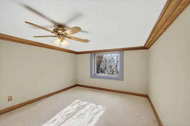 $325,000 | 16550 Yakima Street Northwest, Andover, MN 55304