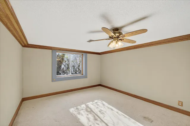 $325,000 | 16550 Yakima Street Northwest, Andover, MN 55304