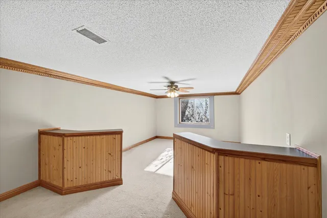 $325,000 | 16550 Yakima Street Northwest, Andover, MN 55304