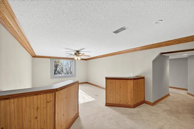 $325,000 | 16550 Yakima Street Northwest, Andover, MN 55304