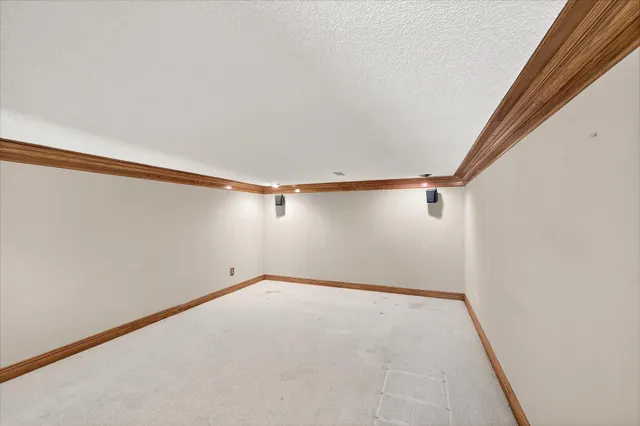 $325,000 | 16550 Yakima Street Northwest, Andover, MN 55304