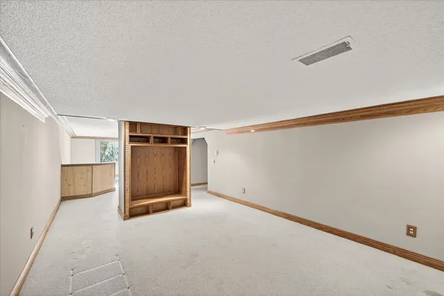 $325,000 | 16550 Yakima Street Northwest, Andover, MN 55304