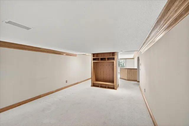 $325,000 | 16550 Yakima Street Northwest, Andover, MN 55304