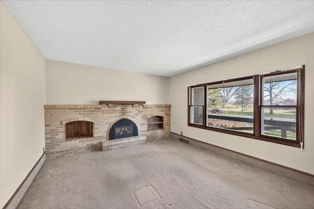 $325,000 | 16550 Yakima Street Northwest, Andover, MN 55304