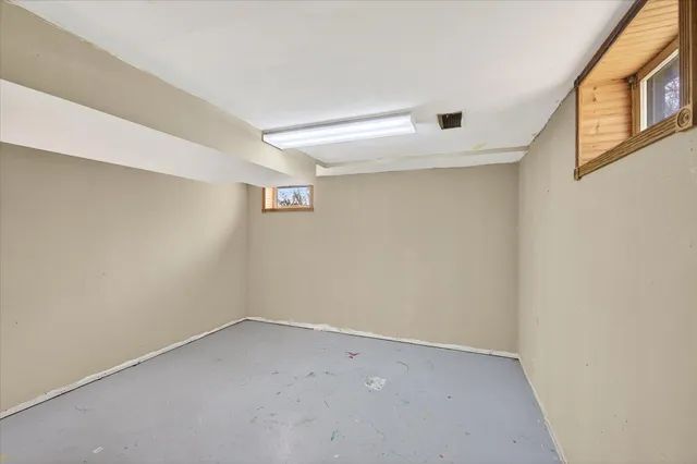 $325,000 | 16550 Yakima Street Northwest, Andover, MN 55304