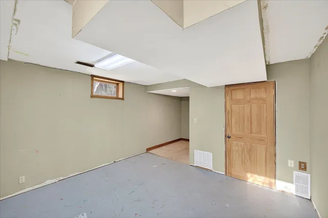 $325,000 | 16550 Yakima Street Northwest, Andover, MN 55304