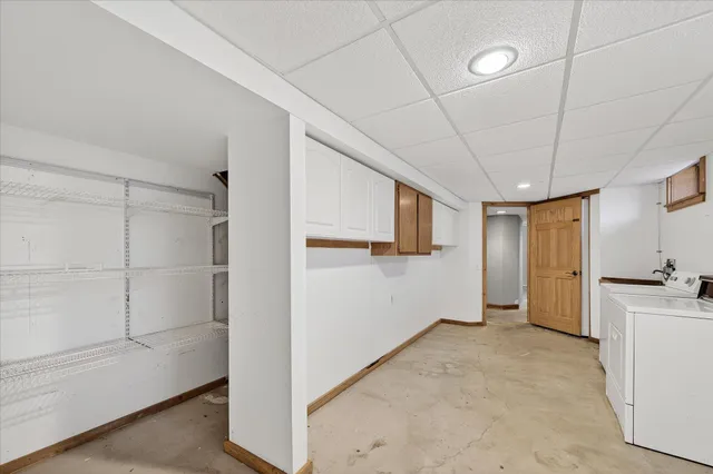 $325,000 | 16550 Yakima Street Northwest, Andover, MN 55304