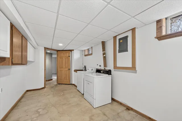 $325,000 | 16550 Yakima Street Northwest, Andover, MN 55304