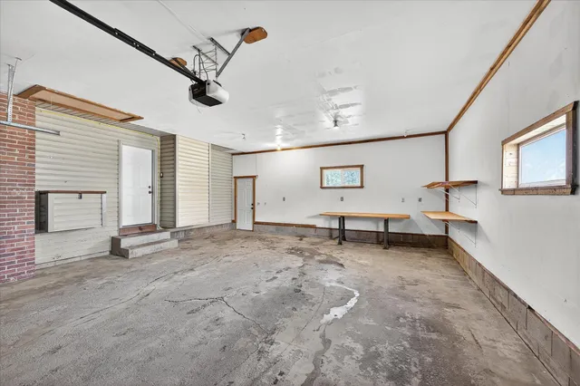 $325,000 | 16550 Yakima Street Northwest, Andover, MN 55304