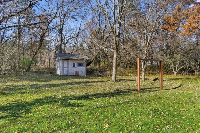 $325,000 | 16550 Yakima Street Northwest, Andover, MN 55304