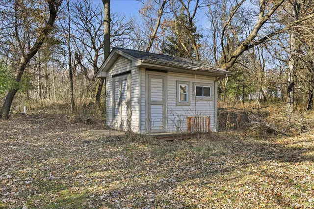 $325,000 | 16550 Yakima Street Northwest, Andover, MN 55304