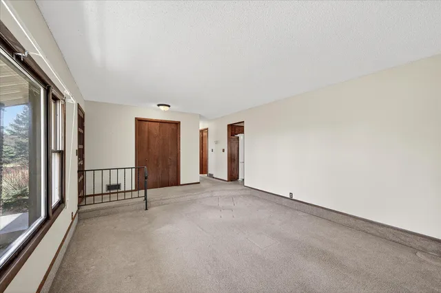 $325,000 | 16550 Yakima Street Northwest, Andover, MN 55304