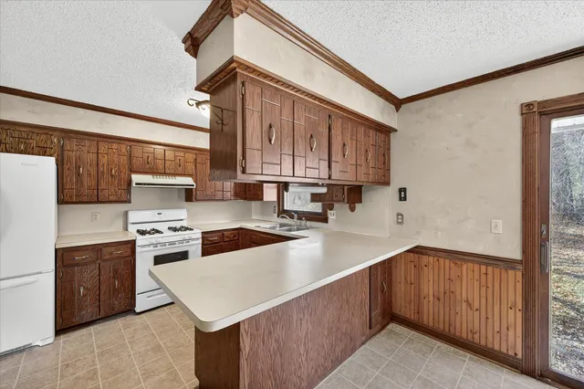 $325,000 | 16550 Yakima Street Northwest, Andover, MN 55304