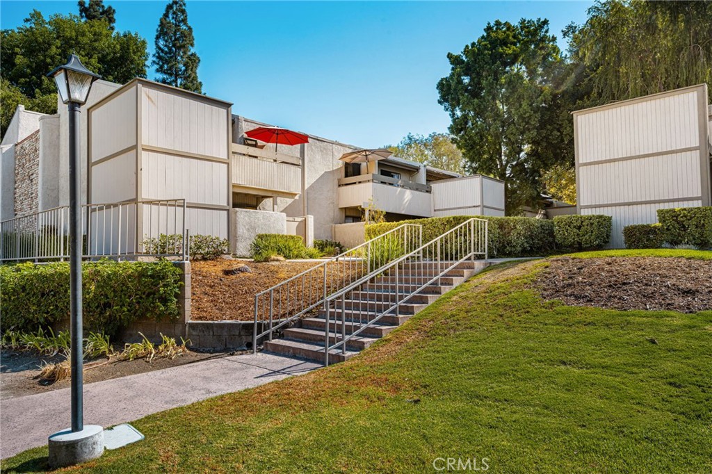 3032 Associated, Unit 89 Fullerton, CA 92835 - Photo 32 of 32 Gallery Image 32