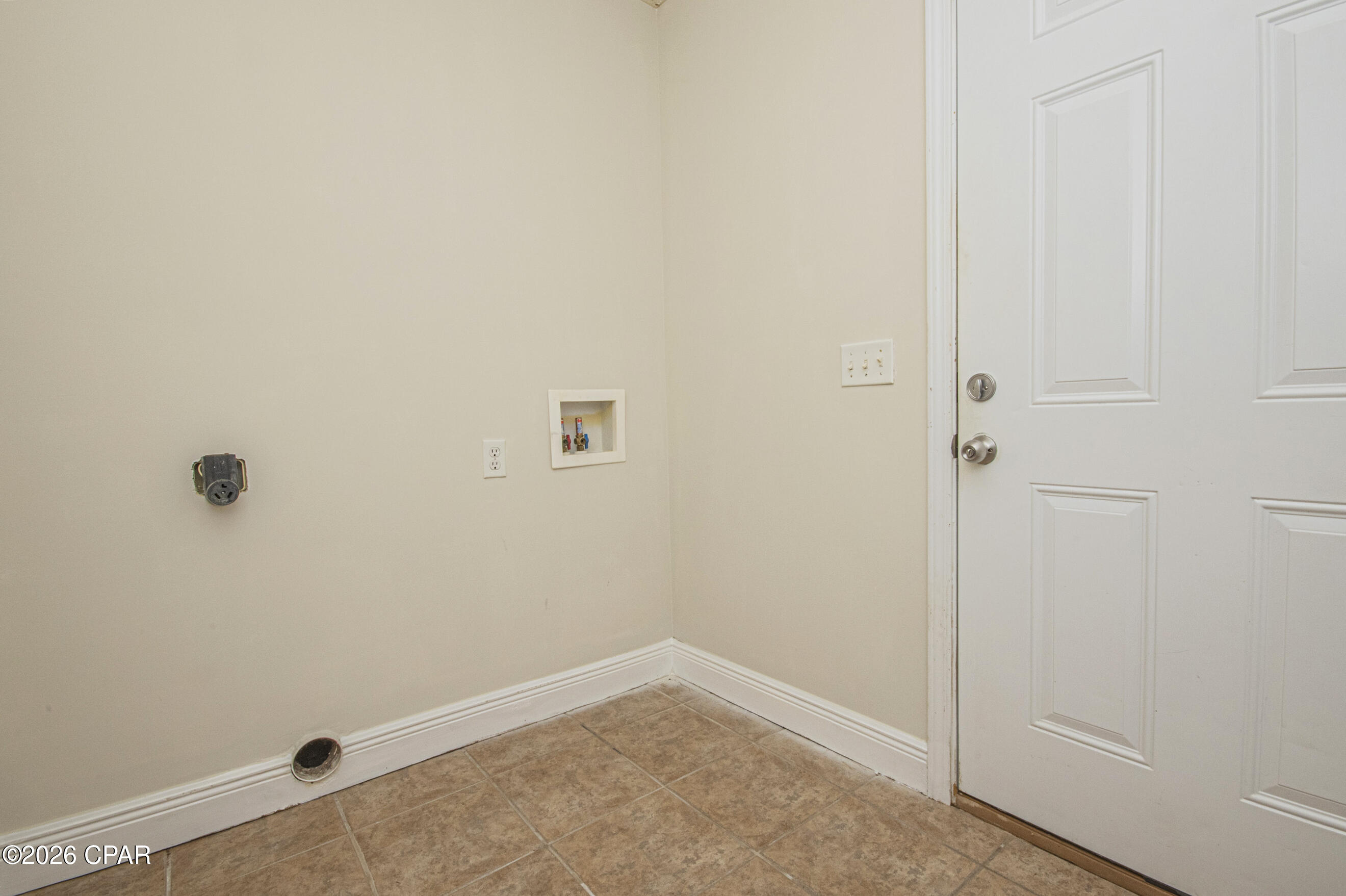 2121 Angora Drive Chipley, FL 32428 - Photo 34 of 45