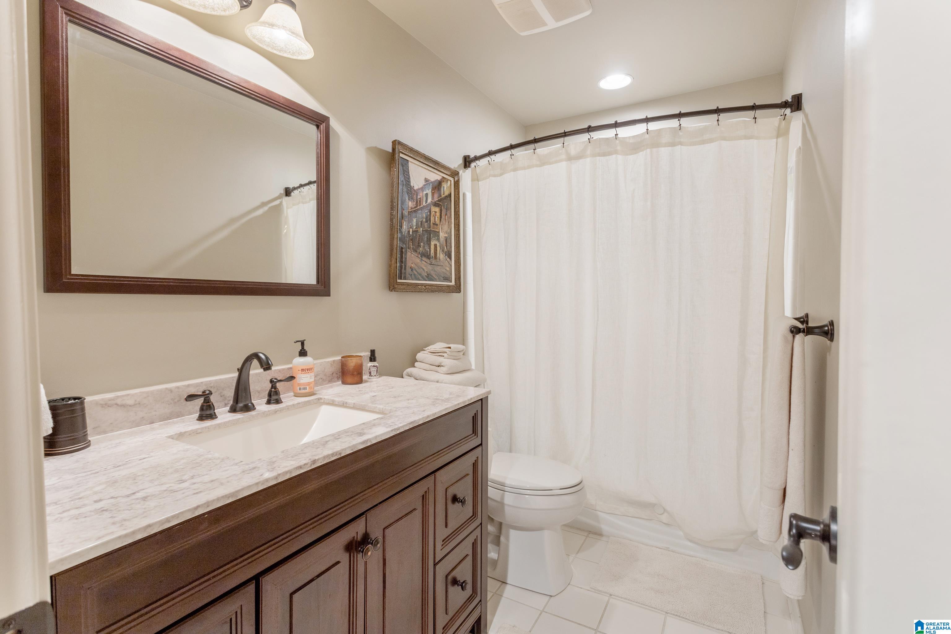 2217 Sterling Ridge Circle Birmingham, AL 35216 - Photo 32 of 49
