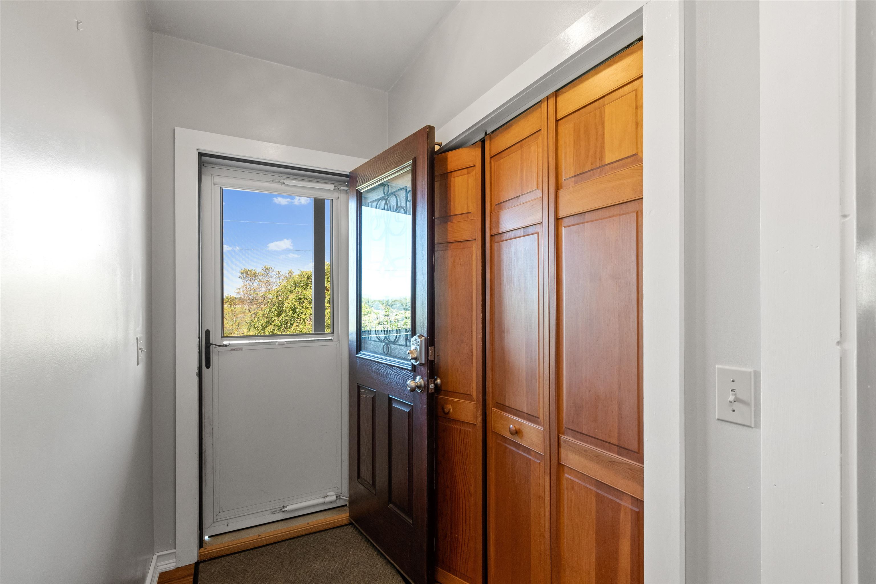 4351 Crown Point Road Bridport, VT 05734 - Photo 21 of 59
