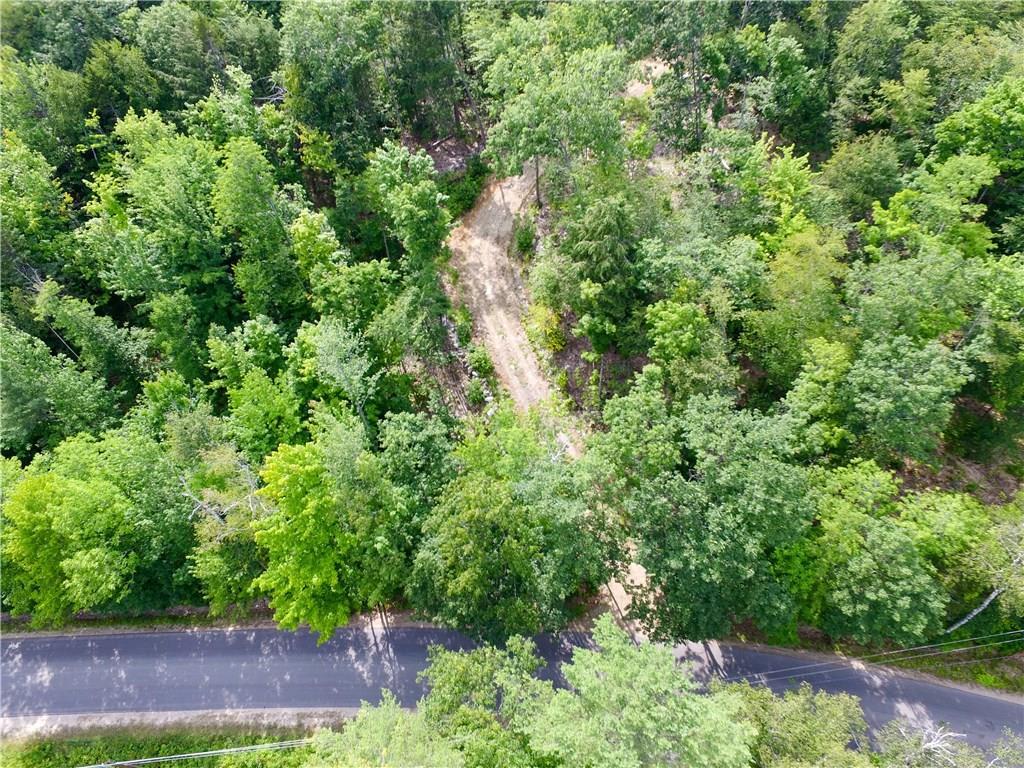 0 Grover Hill Road Bethel, ME 04217 - Photo 15 of 16 Photo