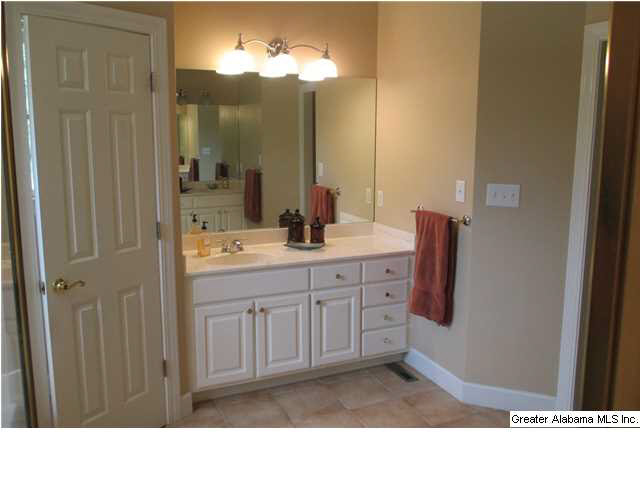 204 Stetson Lane Alabaster, AL 35007 - Photo 15 of 24
