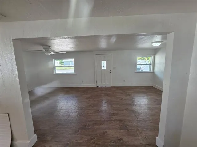 $224,900 | 503 Olive Avenue, Nokomis, FL 34275