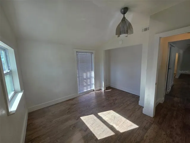 $224,900 | 503 Olive Avenue, Nokomis, FL 34275