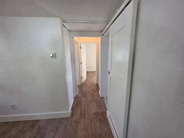 $224,900 | 503 Olive Avenue, Nokomis, FL 34275