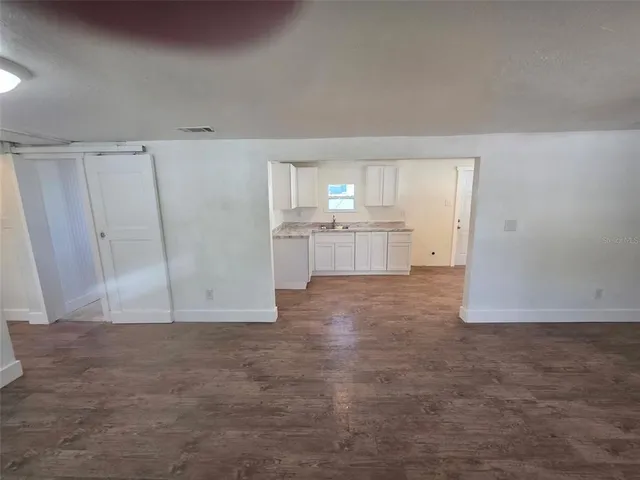 $224,900 | 503 Olive Avenue, Nokomis, FL 34275