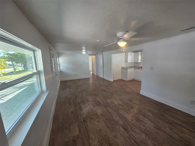 $224,900 | 503 Olive Avenue, Nokomis, FL 34275