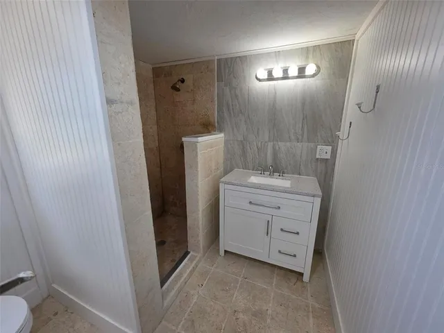 $224,900 | 503 Olive Avenue, Nokomis, FL 34275