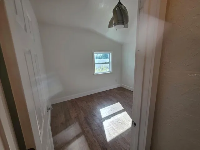 $224,900 | 503 Olive Avenue, Nokomis, FL 34275