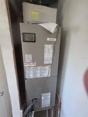 $224,900 | 503 Olive Avenue, Nokomis, FL 34275