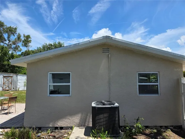 $224,900 | 503 Olive Avenue, Nokomis, FL 34275