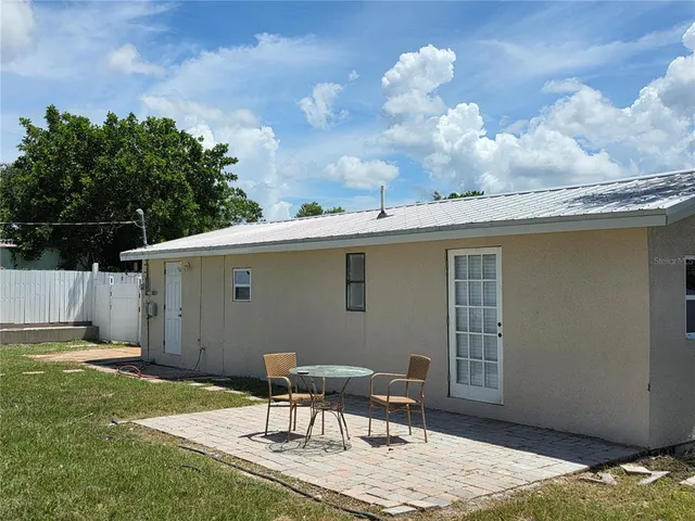 $224,900 | 503 Olive Avenue, Nokomis, FL 34275