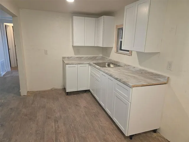 $224,900 | 503 Olive Avenue, Nokomis, FL 34275