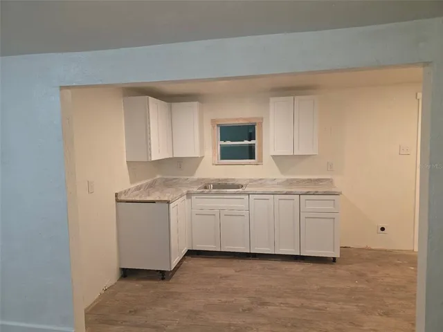 $224,900 | 503 Olive Avenue, Nokomis, FL 34275