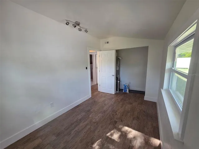 $224,900 | 503 Olive Avenue, Nokomis, FL 34275