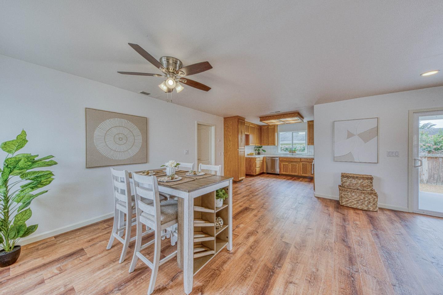 172 Paddon Place Marina, CA 93933 - Photo 11 of 30