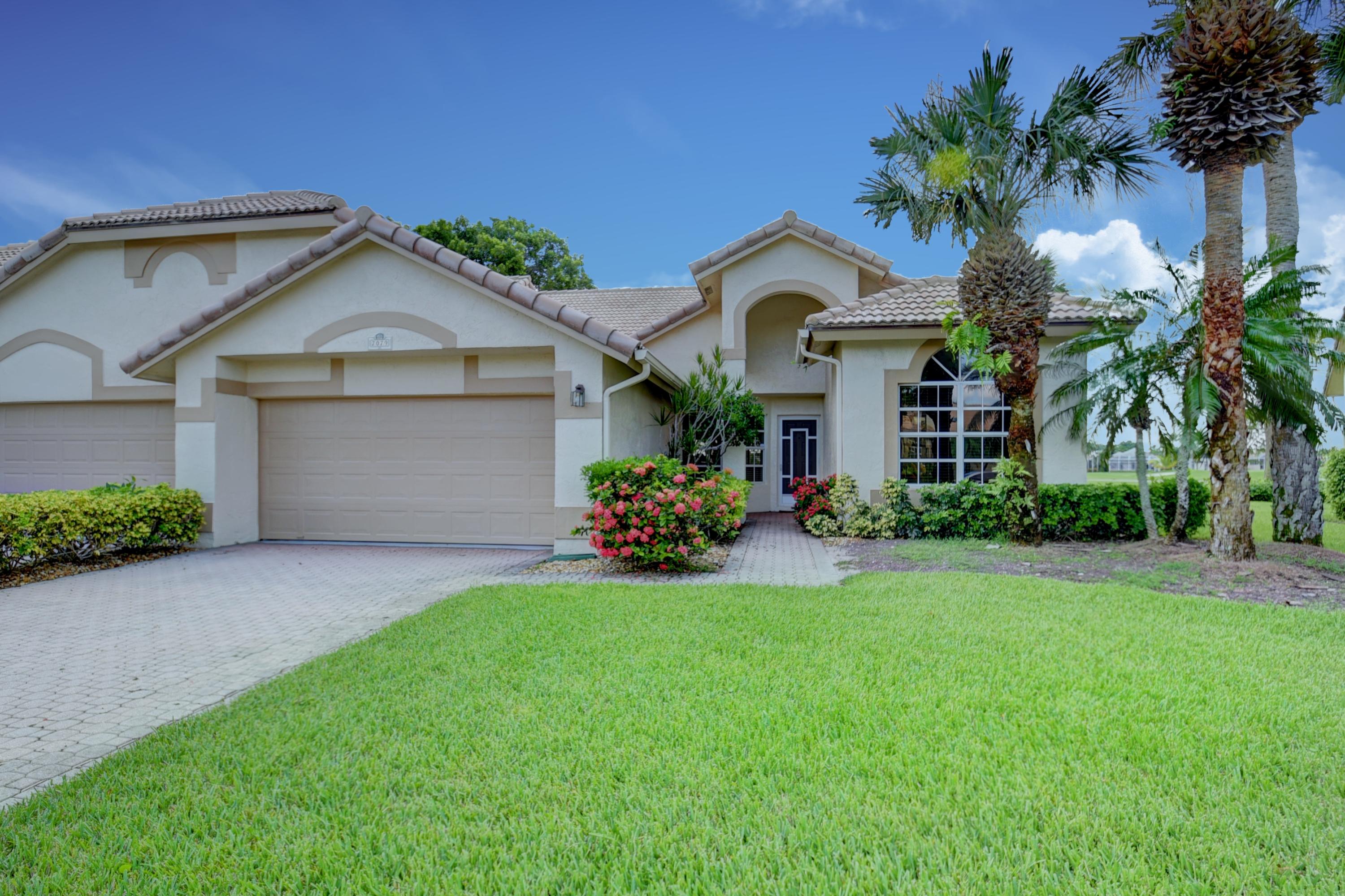 7079 Ashford Lane Boynton Beach, FL 33472 - Photo 1 of 66 Virtuals1 (1)