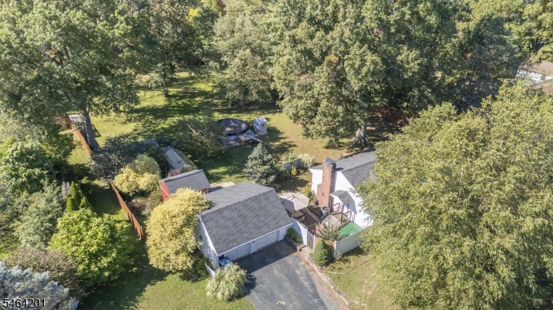 16 Dayton Road Flemington, NJ 08822 - Photo 33 of 36 Gallery Image 33