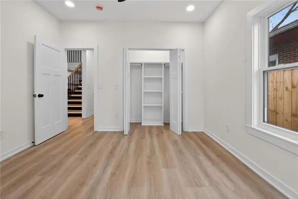 $315,000 | 1215 East South Avenue, Independence, MO 64050