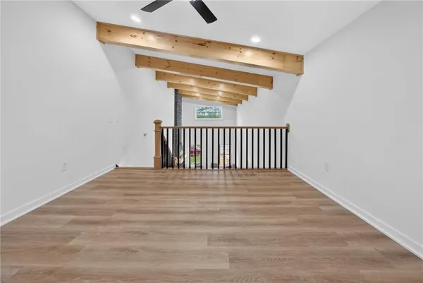 $315,000 | 1215 East South Avenue, Independence, MO 64050