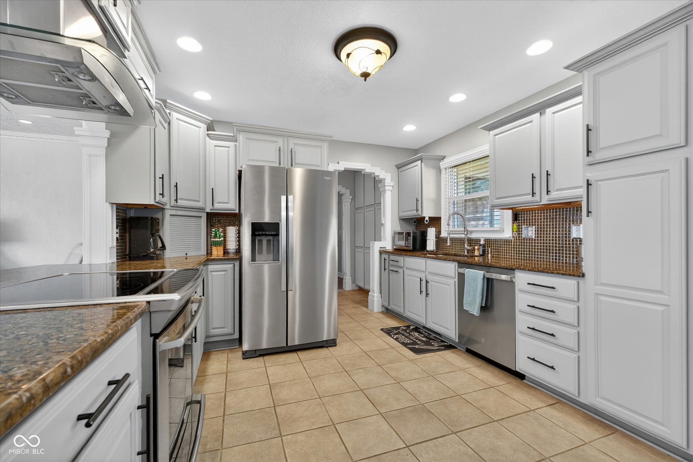 2360 Stringtown Pike Cicero, IN 46034 - Photo 15 of 55